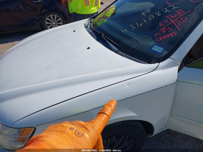 2009 Hyundai Sonata Gls VIN: 5NPET46C99H459792 Lot: 43610822