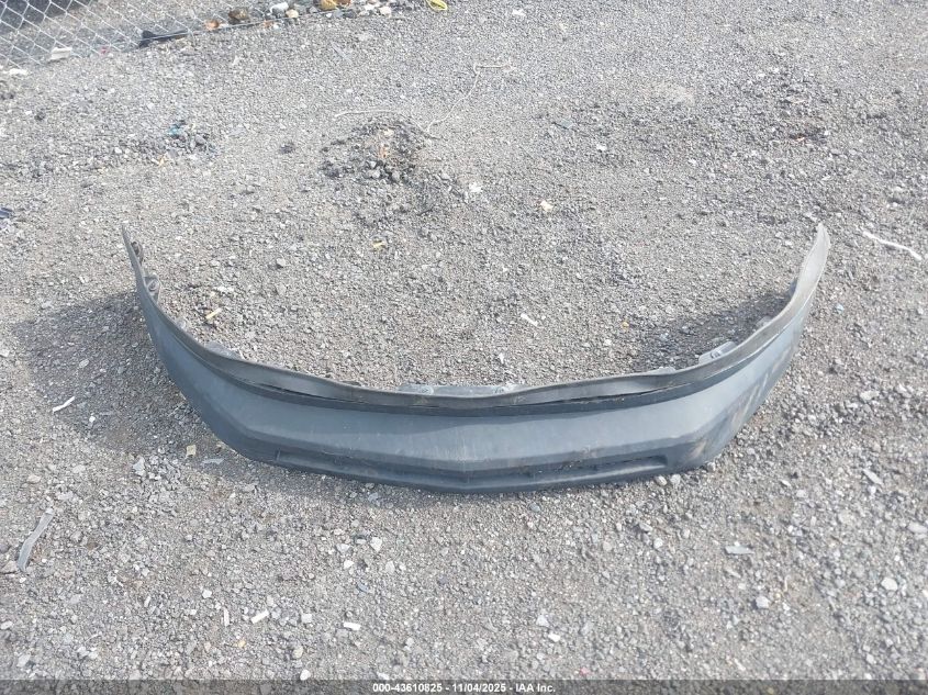 2010 Cadillac Srx Luxury Collection VIN: 3GYFNDEY5AS641019 Lot: 43610825