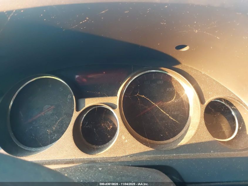 2007 GMC Acadia Slt-1 VIN: 1GKER33747J112637 Lot: 43610828