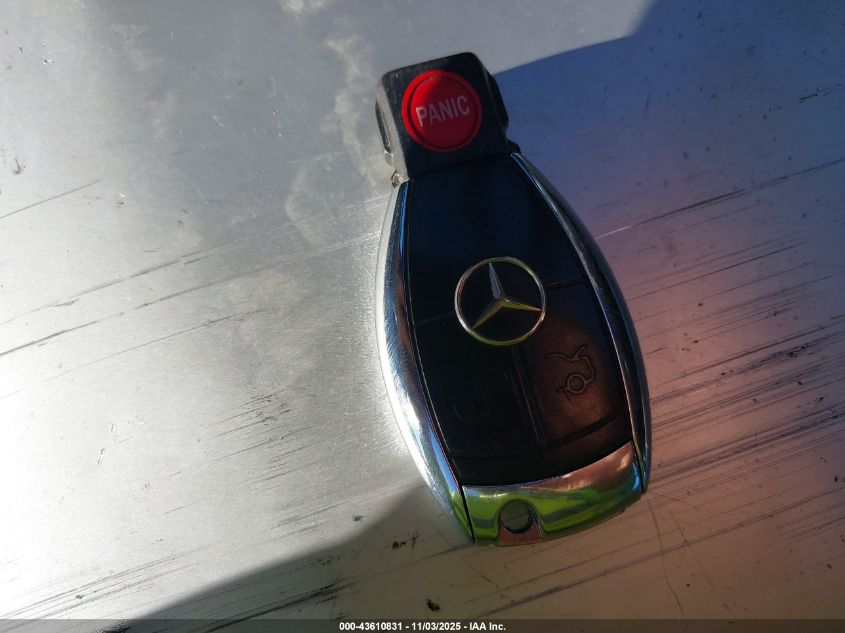 2006 Mercedes-Benz E 350 VIN: WDBUF56J46A922124 Lot: 43610831