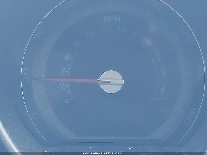 2016 KIA SPORTAGE EX - KNDPCCAC9G7868967