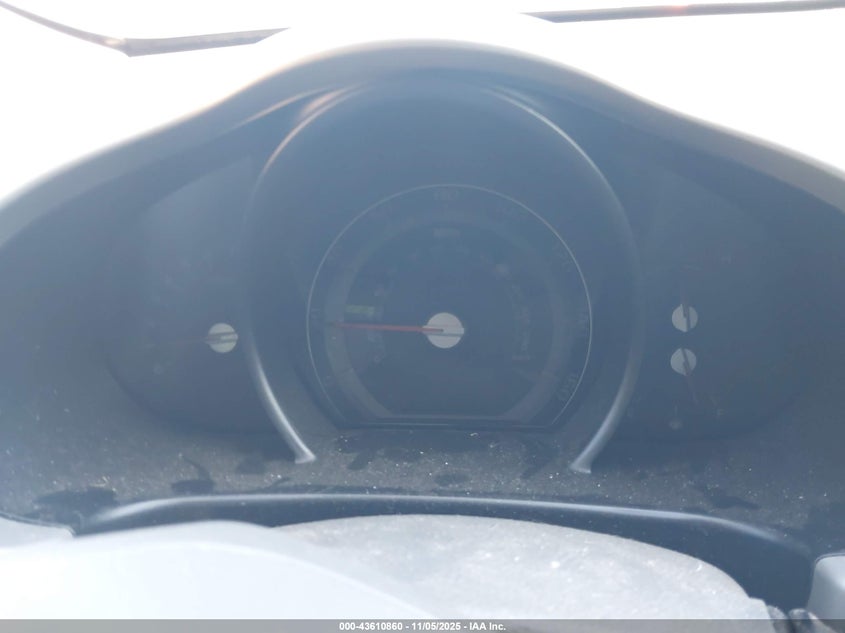 2016 KIA SPORTAGE EX - KNDPCCAC9G7868967