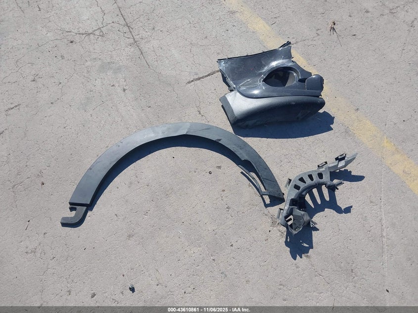 2015 Mini Hardtop Cooper S VIN: WMWXU3C56F2B62062 Lot: 43610861