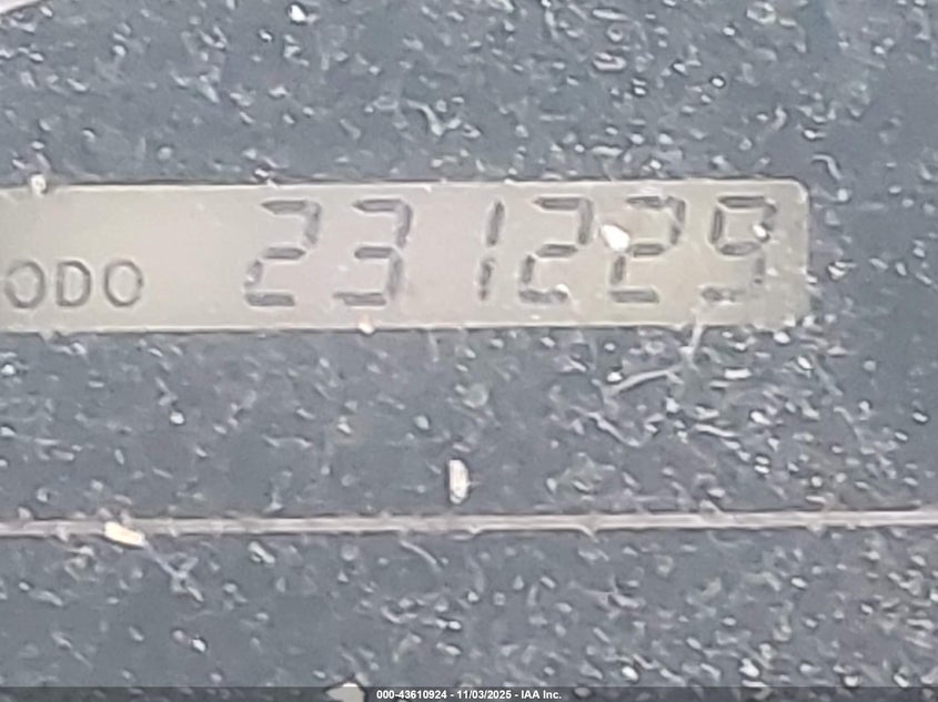 2007 Toyota Sequoia Limited V8 VIN: 5TDBT48A17S281592 Lot: 43610924