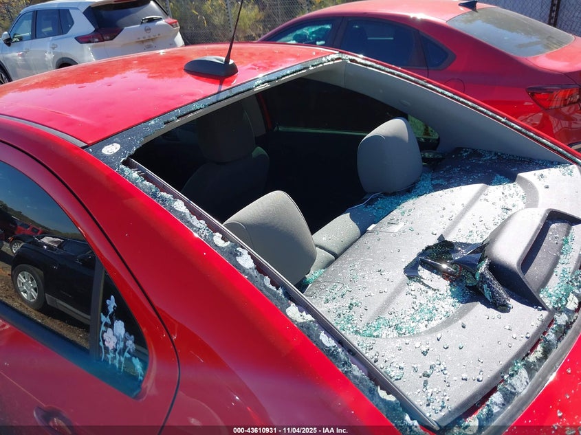 2016 CHEVROLET SONIC LS AUTO 1G1JA5SH9G4182018