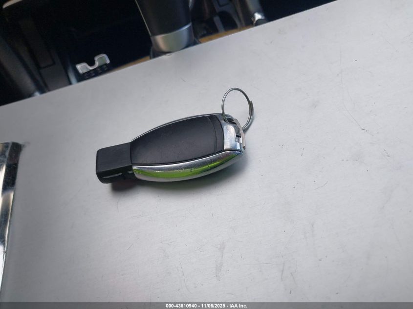 2007 Mercedes-Benz E 350 4Matic VIN: WDBUF87X47B126229 Lot: 43610940