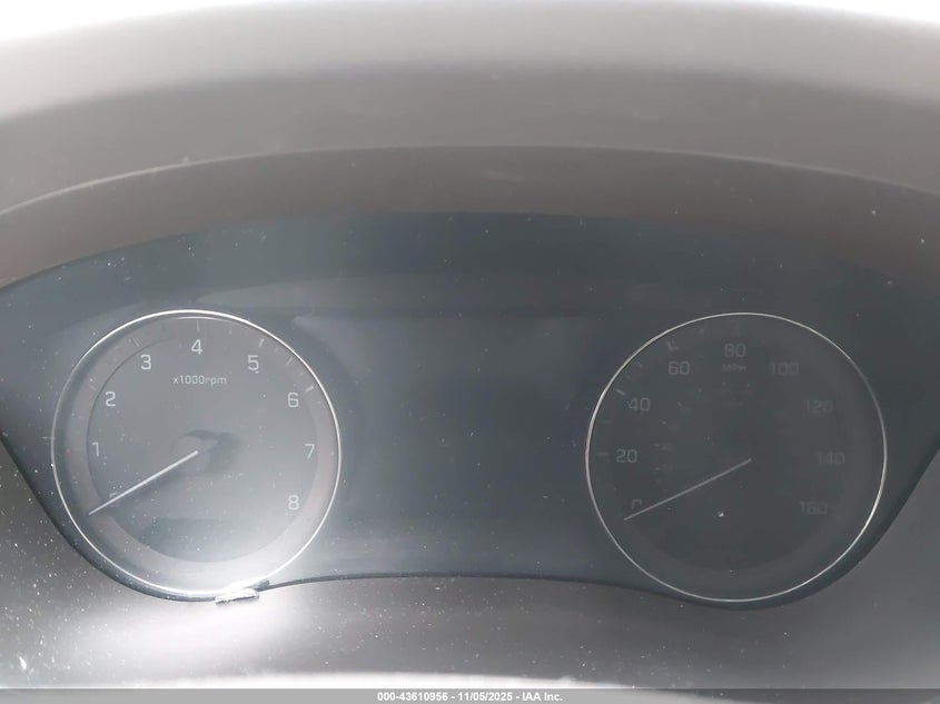 2015 HYUNDAI GENESIS 3.8 - KMHGN4JE4FU019133