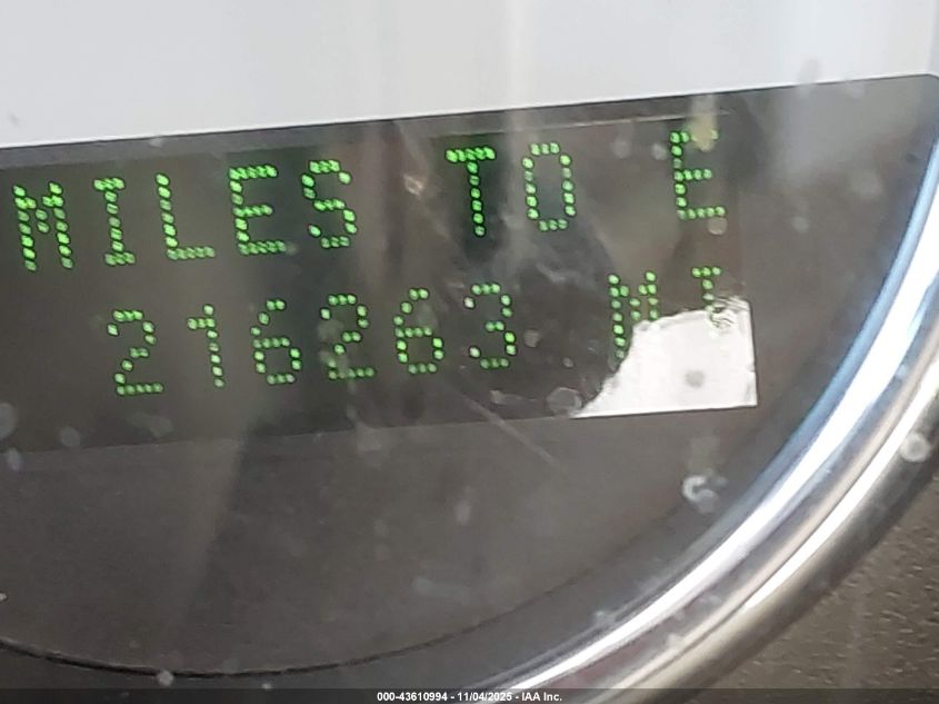 2005 Ford F-150 Lariat/Xlt VIN: 1FTPW12515FB24987 Lot: 43610994