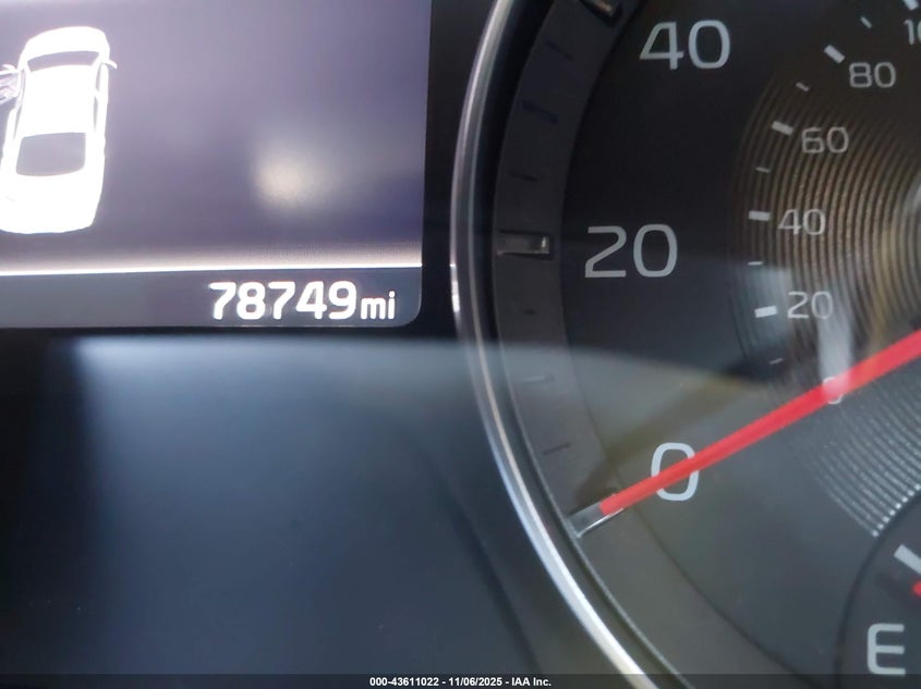 2024 Kia Forte Lxs VIN: 3KPF24AD9RE704926 Lot: 43611022