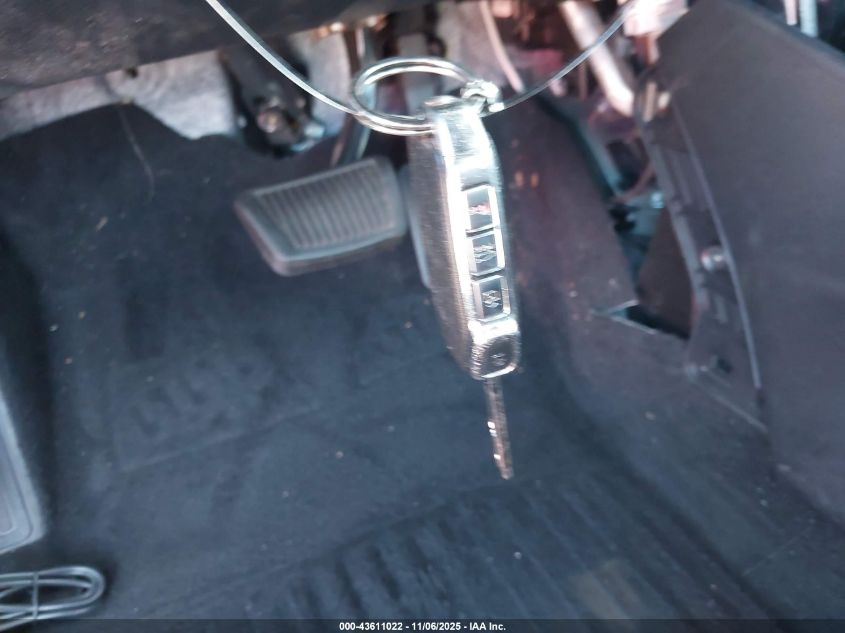 2024 Kia Forte Lxs VIN: 3KPF24AD9RE704926 Lot: 43611022