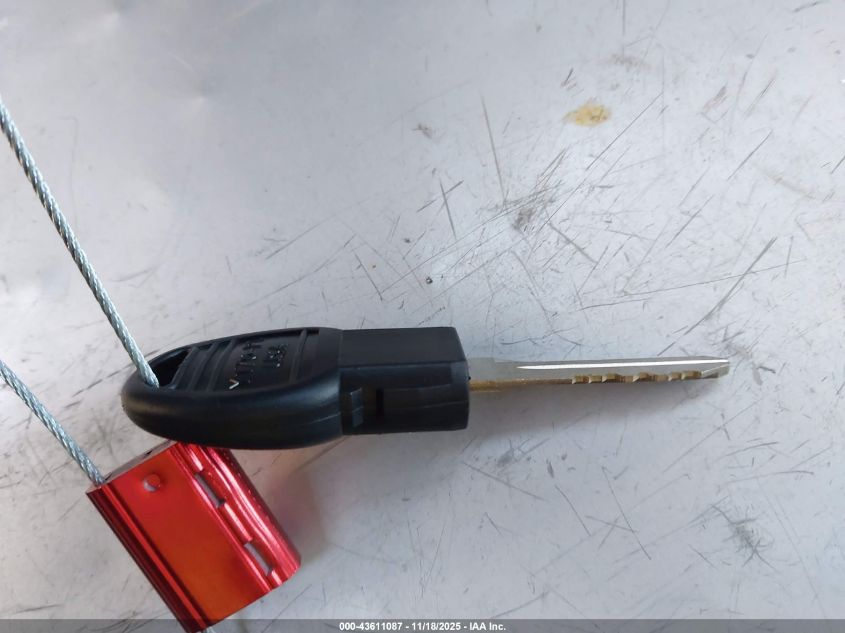 2009 Dodge Charger Sxt VIN: 2B3KA33V49H553159 Lot: 43611087