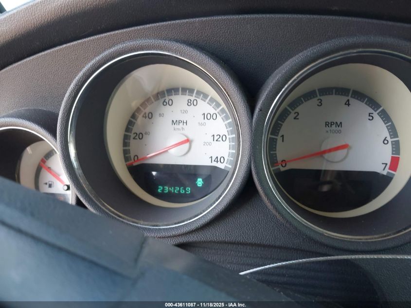 2009 Dodge Charger Sxt VIN: 2B3KA33V49H553159 Lot: 43611087