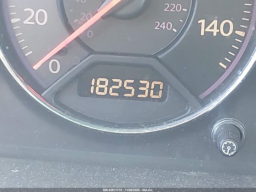 2003 Honda Civic Lx VIN: 1HGES165X3L020575 Lot: 43611115