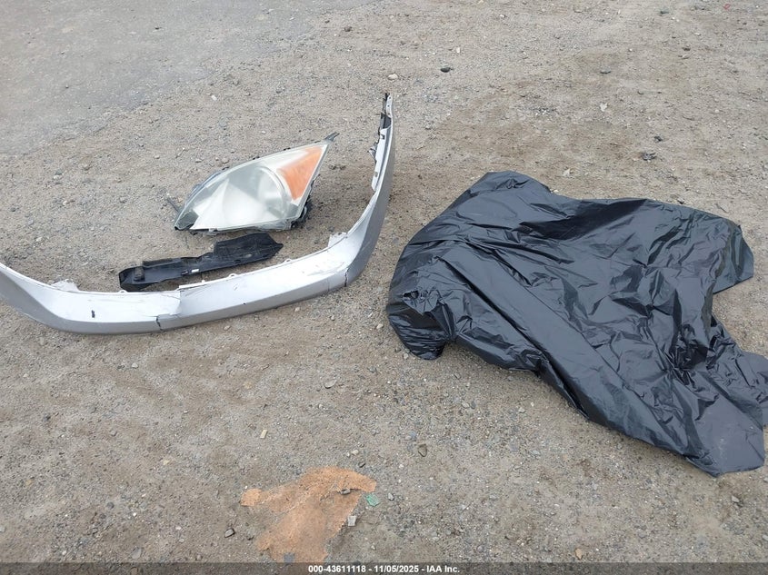 2009 Honda Cr-V Lx VIN: 5J6RE48359L011628 Lot: 43611118