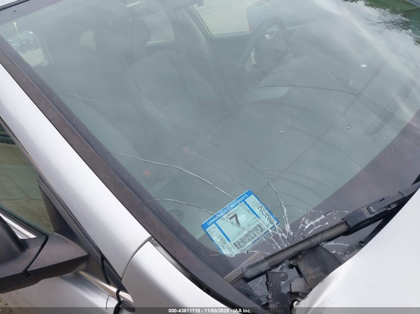 2009 Honda Cr-V Lx VIN: 5J6RE48359L011628 Lot: 43611118