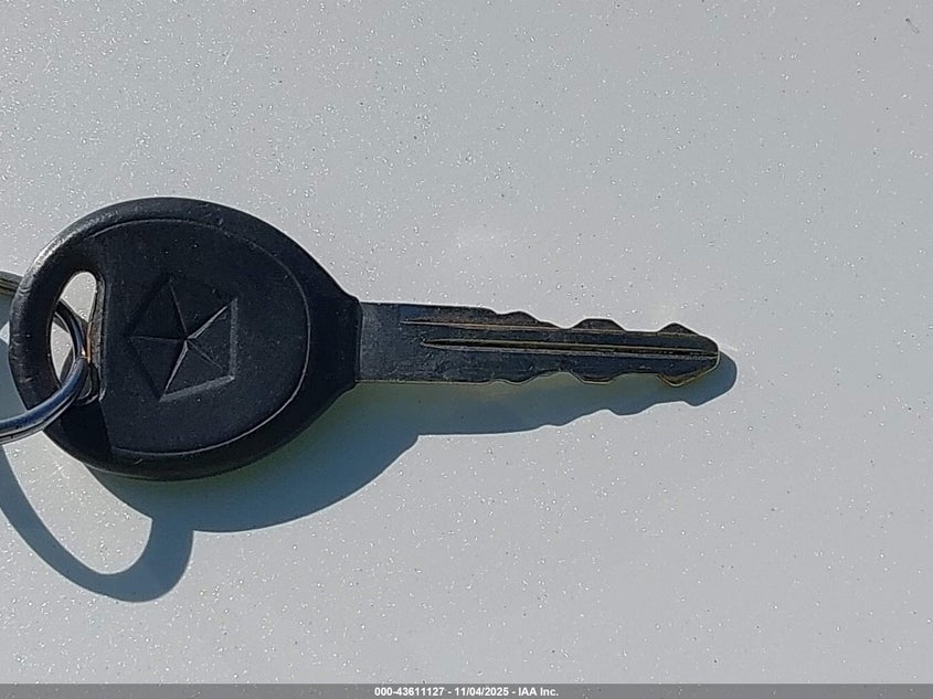 2000 Jeep Wrangler Sahara VIN: 1J4FA59S5YP700778 Lot: 43611127