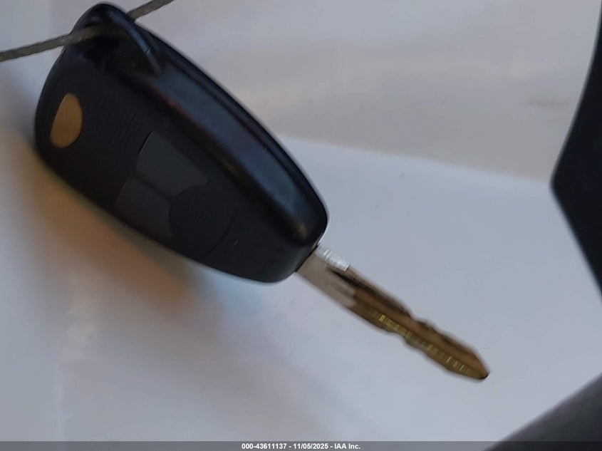 2008 Dodge Ram 1500 Slt VIN: 1D7HA18288J170968 Lot: 43611137