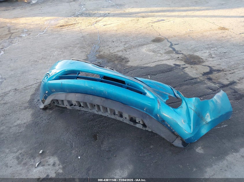 2014 NISSAN VERSA NOTE SV - 3N1CE2CP9EL351795