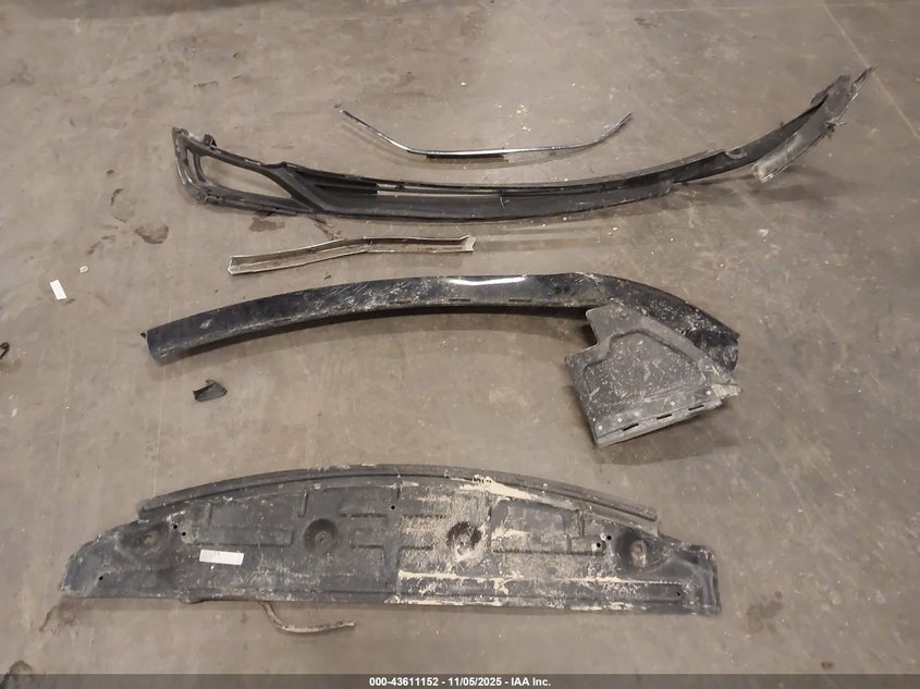 2014 HYUNDAI SONATA GLS - 5NPEB4AC0EH880854