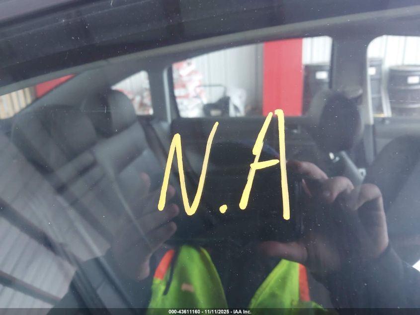 2004 Volkswagen Passat Gls VIN: WVWPD63B54E211254 Lot: 43611160