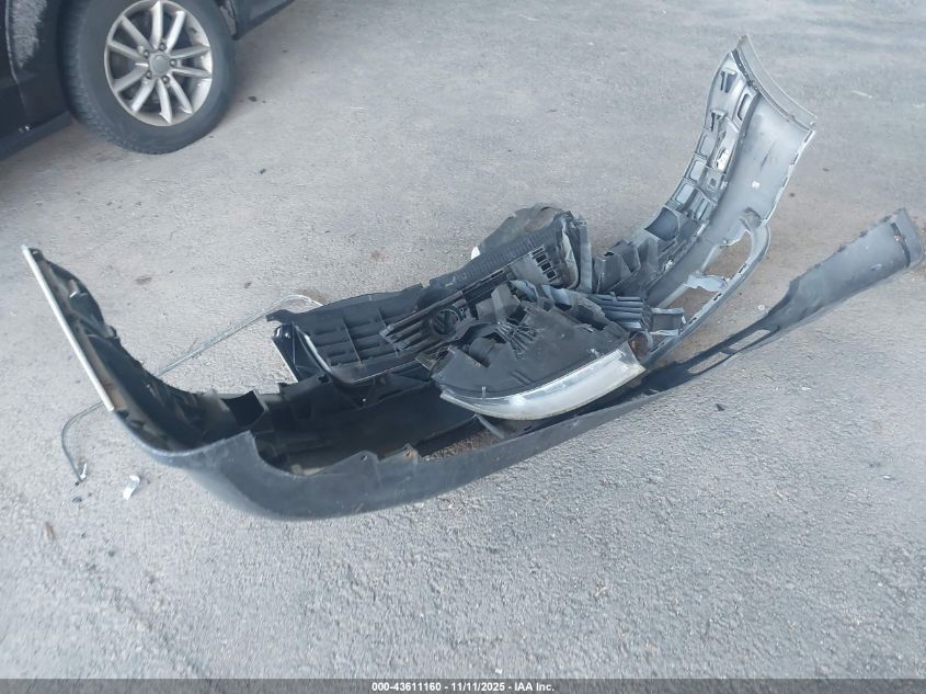 2004 Volkswagen Passat Gls VIN: WVWPD63B54E211254 Lot: 43611160