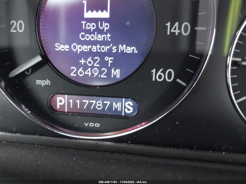 2009 Mercedes-Benz Clk 550 VIN: WDBTJ72H69F259168 Lot: 43611161