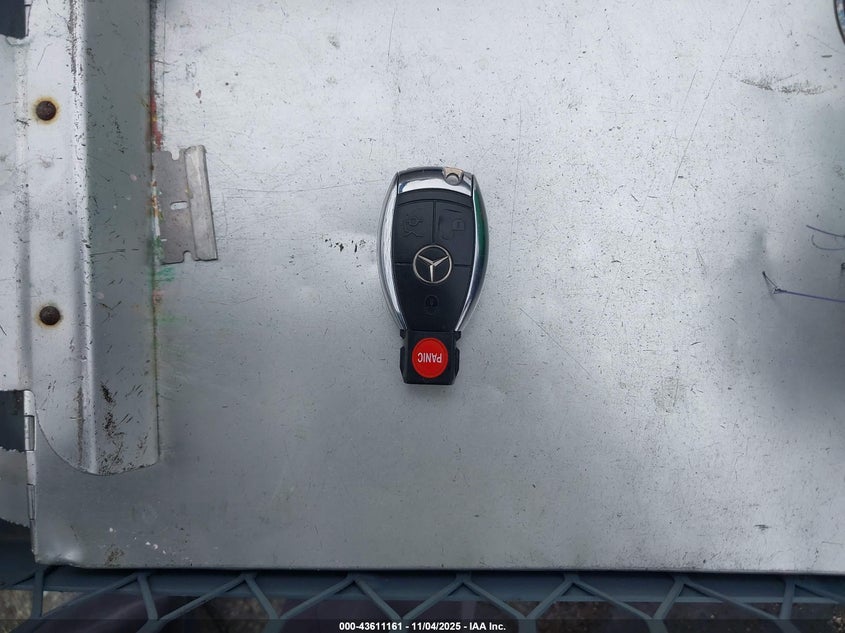 2009 Mercedes-Benz Clk 550 VIN: WDBTJ72H69F259168 Lot: 43611161