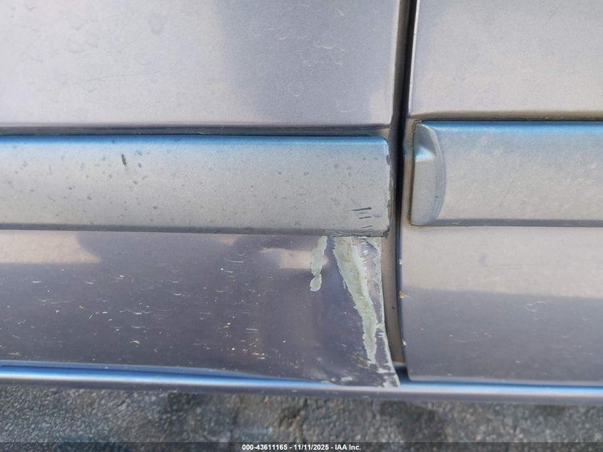 2000 Toyota Camry Ce VIN: 4T1BG22K7YU664584 Lot: 43611165