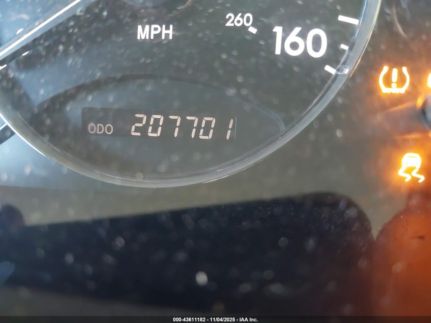 2007 Toyota Avalon Limited VIN: 4T1BK36B17U183565 Lot: 43611182