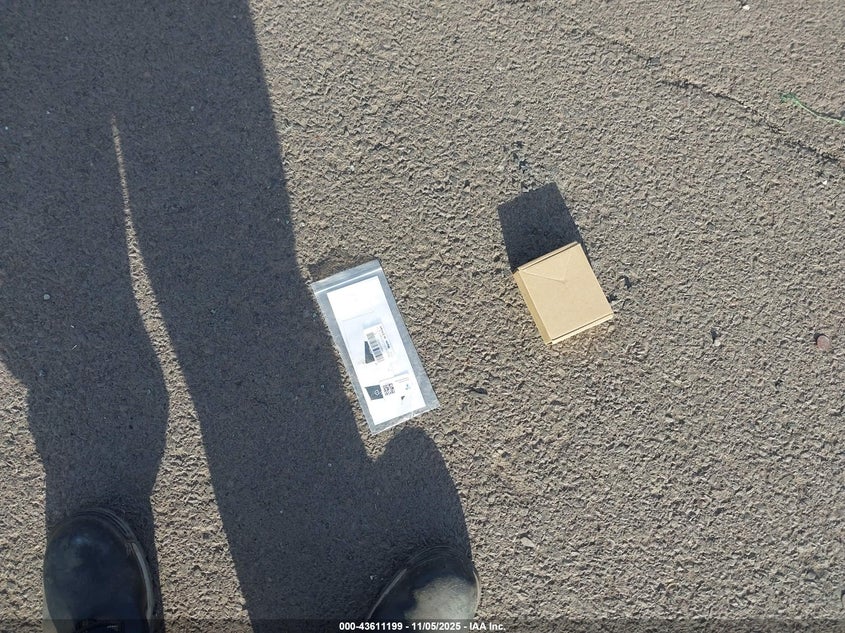 2013 MERCEDES-BENZ GLK 350 WDCGG5HB5DG032494