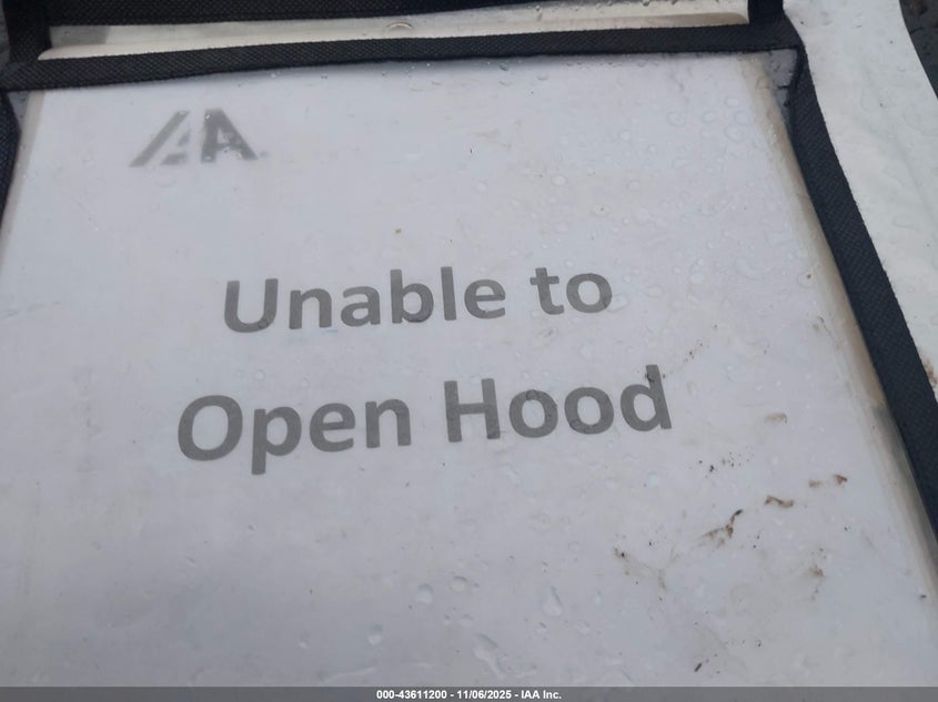 2009 Mercedes-Benz Clk 350 VIN: WDBTJ56H89F267559 Lot: 43611200