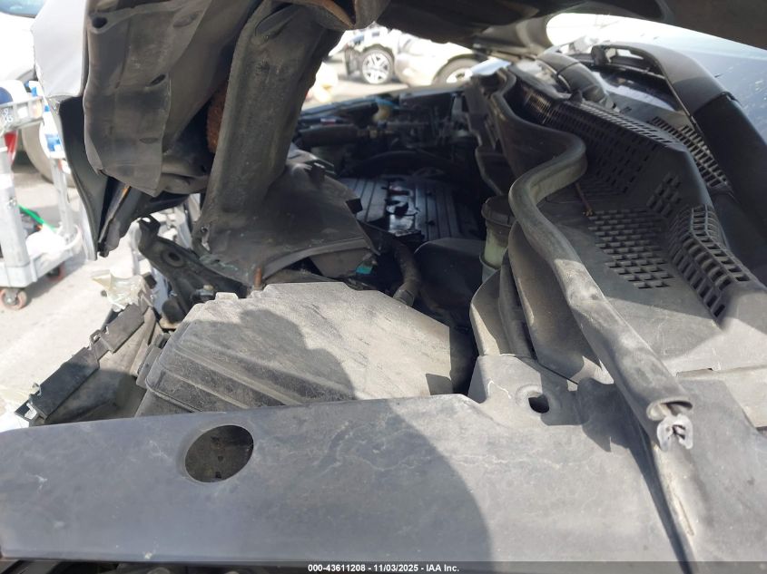 2007 Honda Cr-V Ex VIN: JHLRE38507C037703 Lot: 43611208