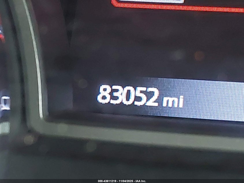 2017 NISSAN ALTIMA 2.5 S 1N4AL3AP2HC483581