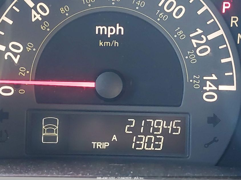 2006 Honda Ridgeline Rt VIN: 2HJYK16256H533246 Lot: 43611232