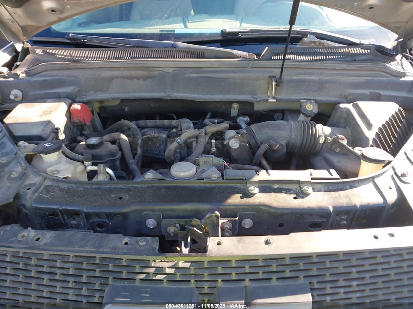 2012 GMC Acadia Sl VIN: 1GKKRNED4CJ140711 Lot: 43611281