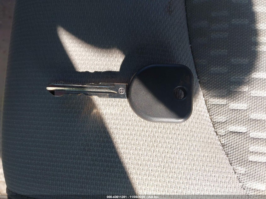 2012 GMC Acadia Sl VIN: 1GKKRNED4CJ140711 Lot: 43611281