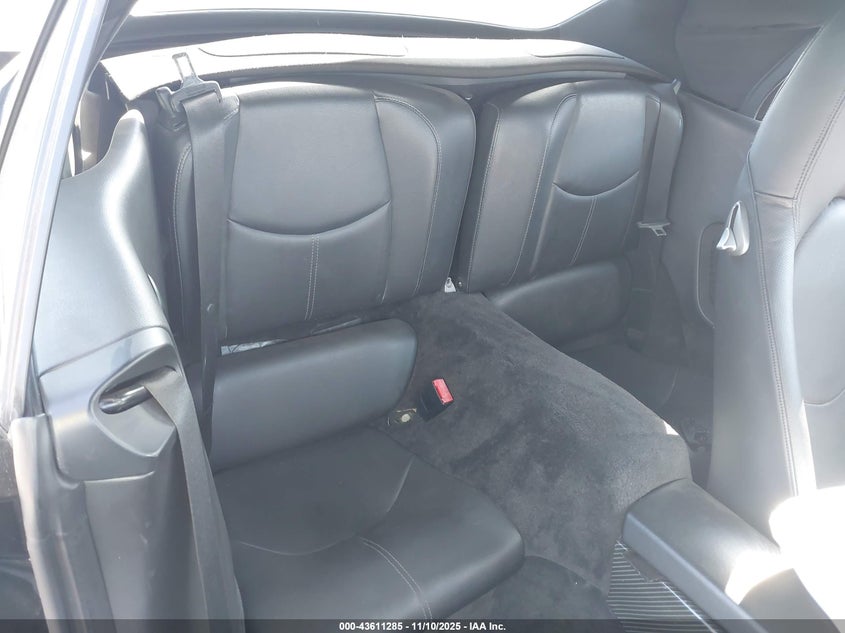 2009 Porsche 911 Carrera S VIN: WP0CB29929S756077 Lot: 43611285