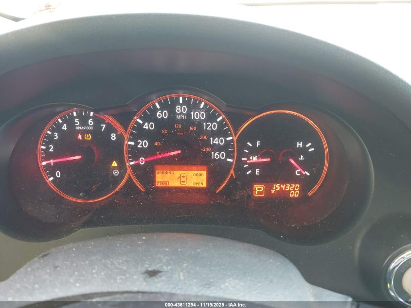 2008 Nissan Altima 2.5 S VIN: 1N4AL21E08N506577 Lot: 43611294