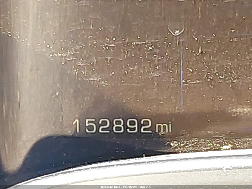 2013 Cadillac Srx Luxury Collection VIN: 3GYFNGE32DS582585 Lot: 43611333