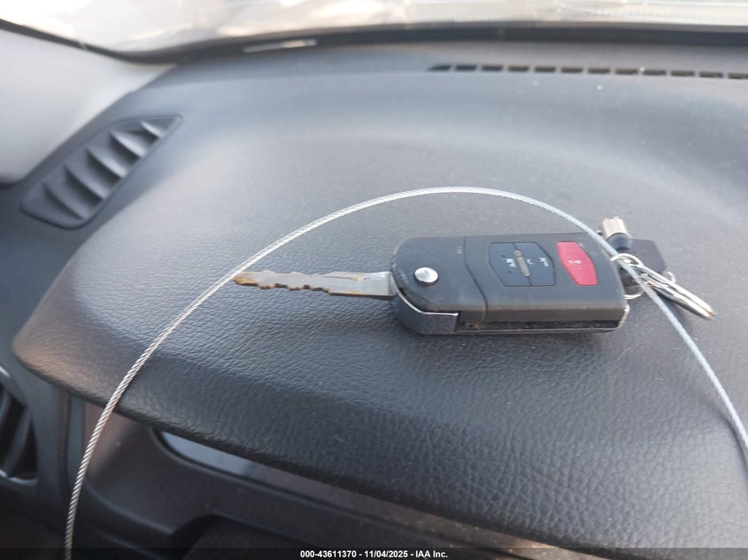 2007 Mazda Mazda6 S Sport Ve VIN: 1YVHP84D675M09380 Lot: 43611370