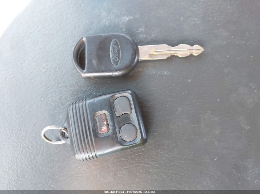 2008 Ford F-250 Fx4/Harley-Davidson/King Ranch/Lariat/Xl/Xlt VIN: 1FTSW21R58ED11809 Lot: 43611394