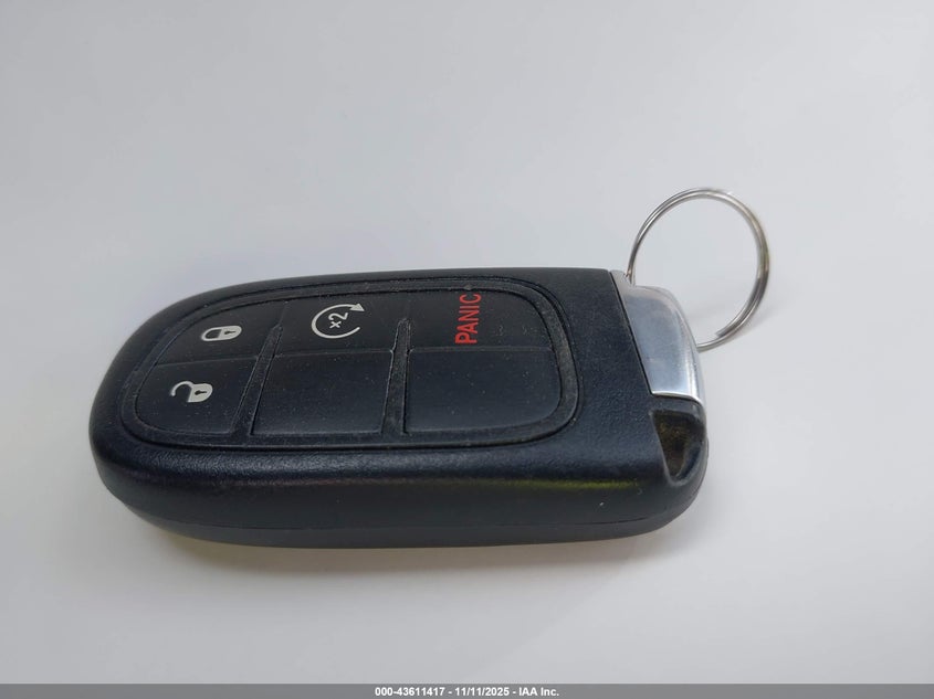 2015 Ram 3500 Laramie VIN: 3C63R3ML9FG678198 Lot: 43611417