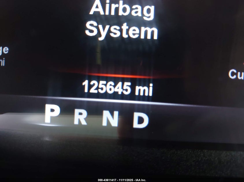 2015 Ram 3500 Laramie VIN: 3C63R3ML9FG678198 Lot: 43611417