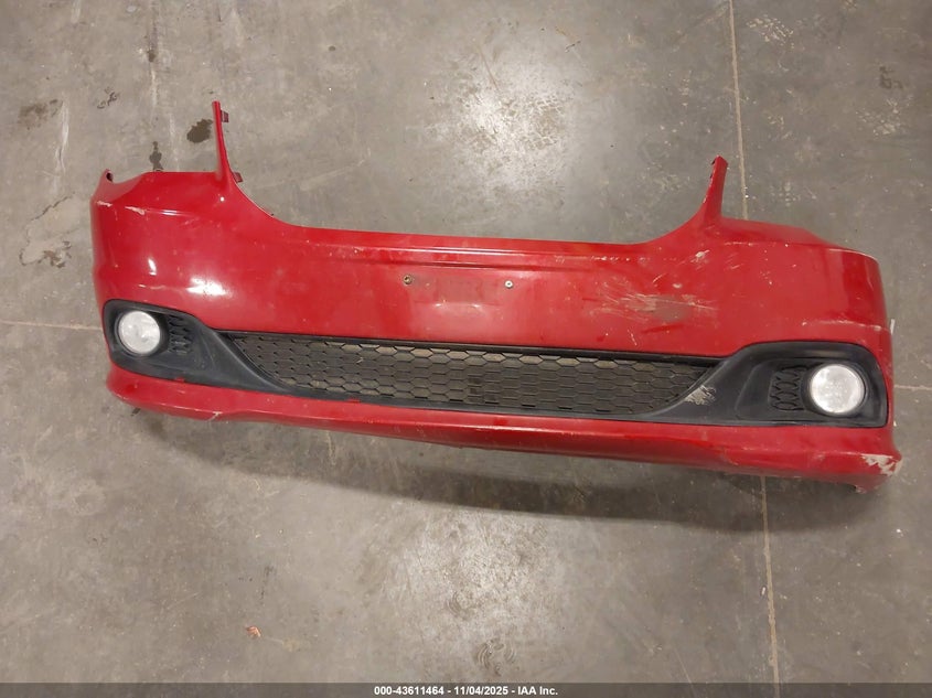 2014 Dodge Grand Caravan Sxt 30Th Anniversary VIN: 2C4RDGCG6ER362716 Lot: 43611464