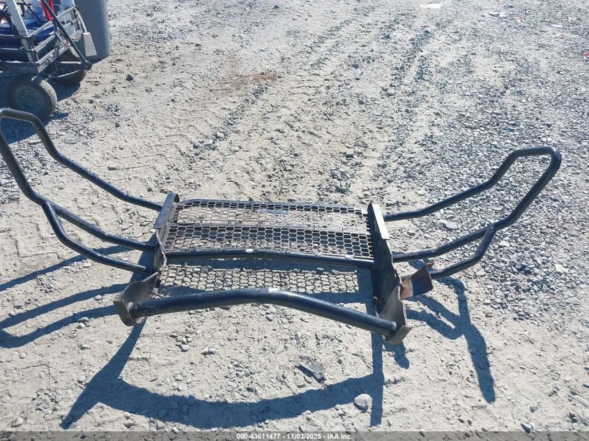 2002 Ford F-250 Lariat/Xl/Xlt VIN: 1FTNX20L62EB23153 Lot: 43611477