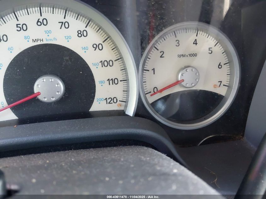 2004 Dodge Durango Slt VIN: 1D4HD48N64F190553 Lot: 43611478