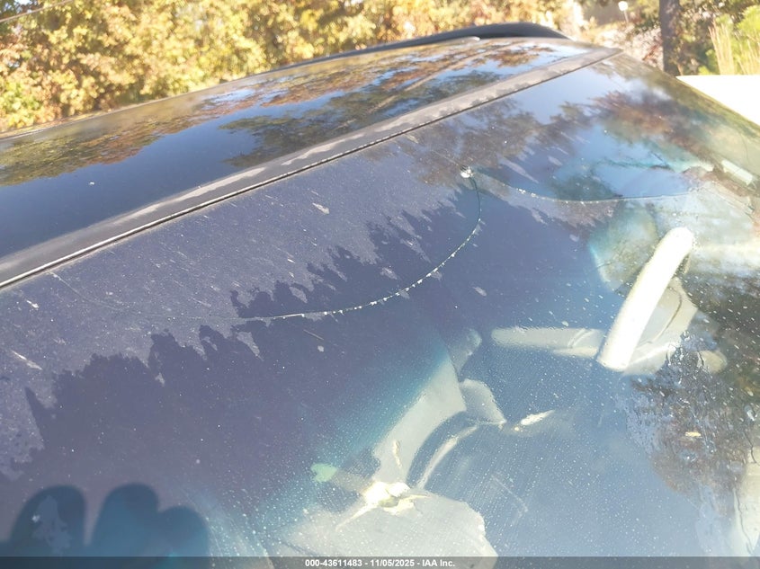 2002 Ford Explorer Sport Trac VIN: 1FMZU77E62UB57271 Lot: 43611483