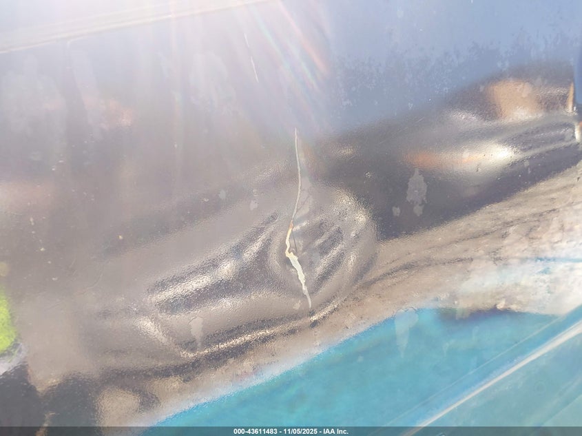 2002 Ford Explorer Sport Trac VIN: 1FMZU77E62UB57271 Lot: 43611483