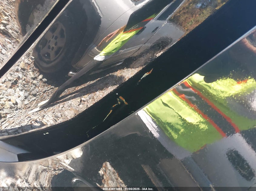 2002 Ford Explorer Sport Trac VIN: 1FMZU77E62UB57271 Lot: 43611483