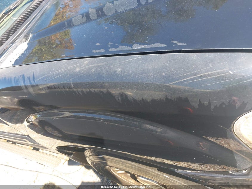 2002 Ford Explorer Sport Trac VIN: 1FMZU77E62UB57271 Lot: 43611483